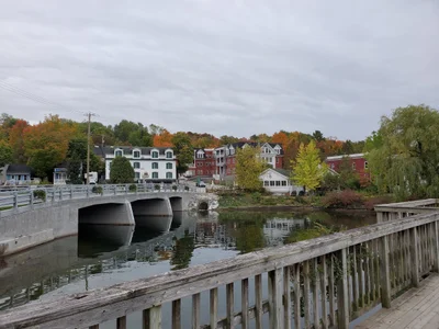 North Hatley - Photo 3