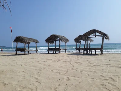 Trincomalee - Photo 3