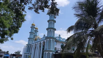 Trincomalee - Photo 4