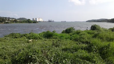Trincomalee - Photo 5