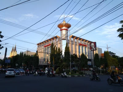 Malang - Photo 3