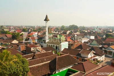 Malang - Photo 4