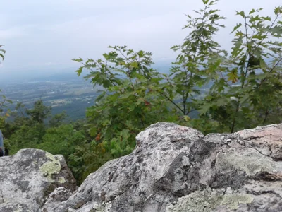 Shenandoah County - Photo 2