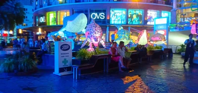 Patong - Photo 2