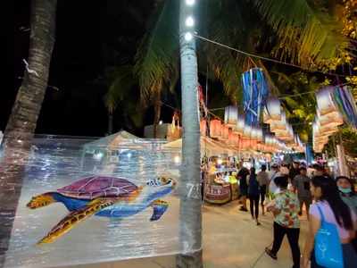 Patong - Photo 3