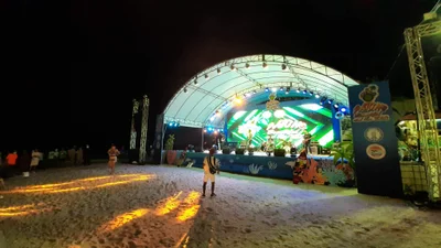 Patong - Photo 5