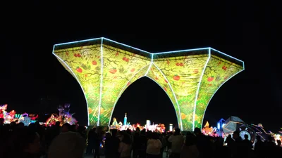 Taibao City - Photo 5