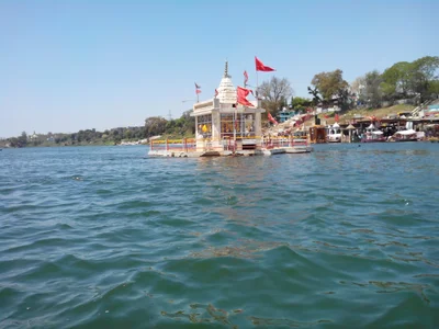 Jabalpur - Photo 3