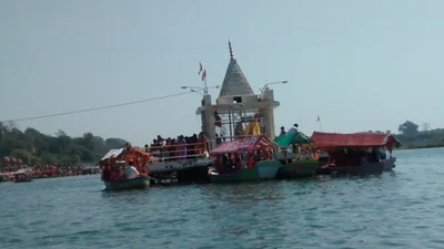 Jabalpur - Photo 5