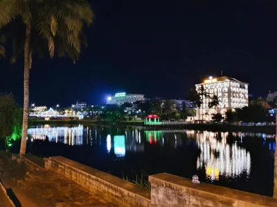 Bảo Lộc City - Photo 2