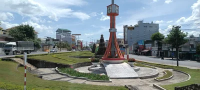Bảo Lộc City - Photo 3