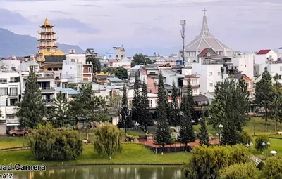 Bảo Lộc City - Photo 4