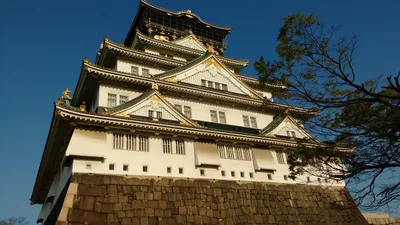 Osaka - Photo 4