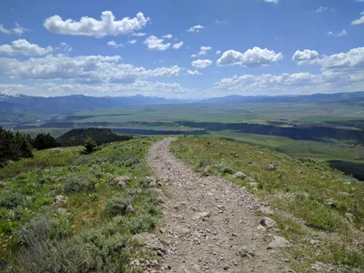 Mackay - Photo 2