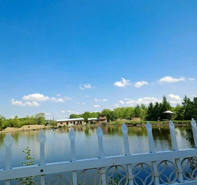 Heihe - Photo 4