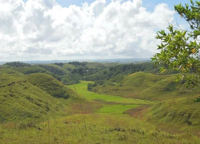 Waingapu - Photo 4