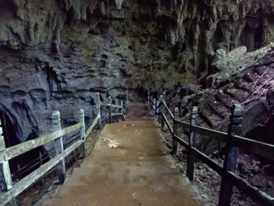 Biak Kota - Photo 2