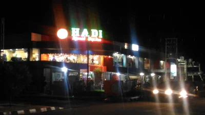 Biak Kota - Photo 3