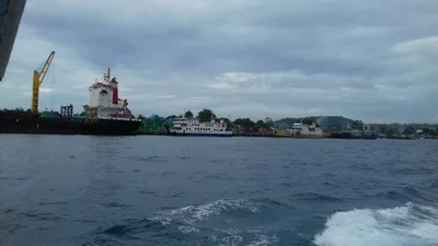 Biak Kota - Photo 4