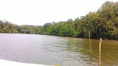 Biak Kota - Photo 5