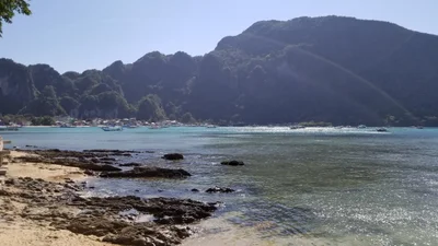 El Nido - Photo 5