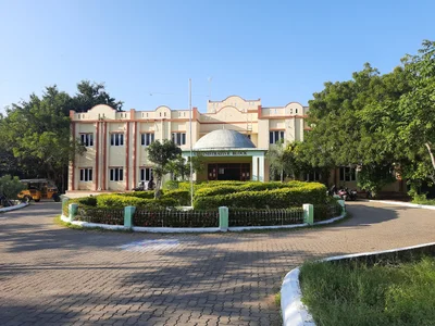 Tirunelveli - Photo 3