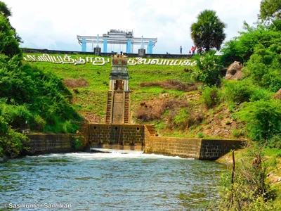Tirunelveli - Photo 4