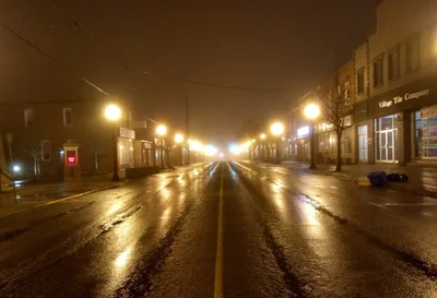 Whitchurch-Stouffville - Photo 5