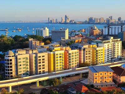 Pattaya - Photo 5
