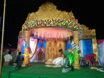 Srikakulam - Photo 2