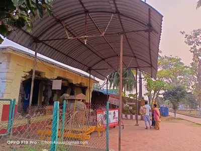 Srikakulam - Photo 3