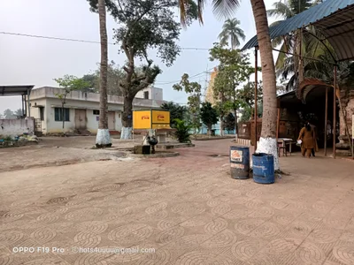 Srikakulam - Photo 4