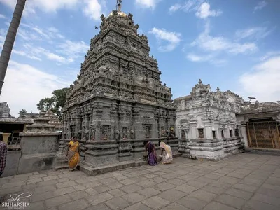 Srikakulam - Photo 5