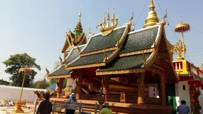Hang Chat - Photo 2