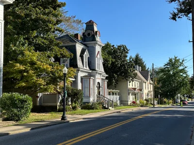 Milton - Photo 3