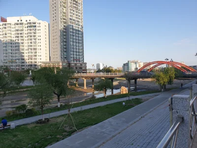Yanji - Photo 3