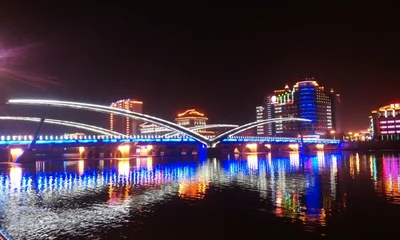 Yanji - Photo 5