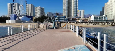 Sokcho-si - Photo 4