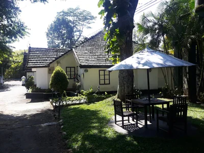Pussellawa - Photo 2