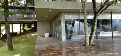 Pussellawa - Photo 3