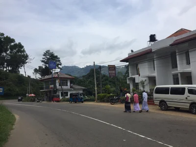 Pussellawa - Photo 4