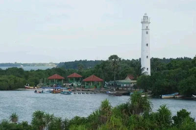 Batticaloa - Photo 5