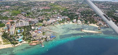 Lapu-Lapu - Photo 2