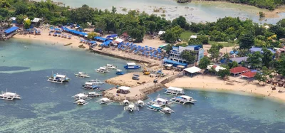 Lapu-Lapu - Photo 3