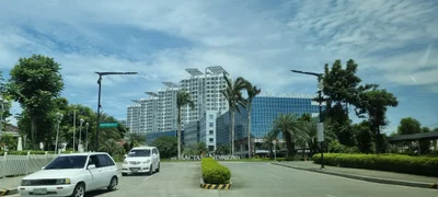 Lapu-Lapu - Photo 4