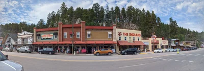 Keystone - Photo 5