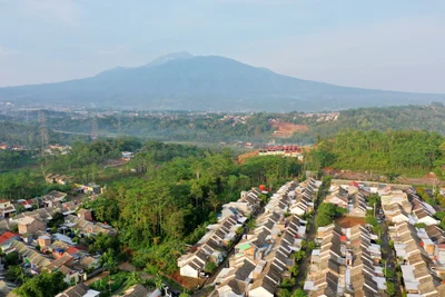 Ungaran - Photo 2