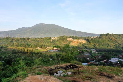 Ungaran - Photo 3