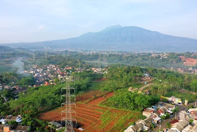 Ungaran - Photo 4