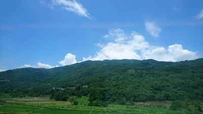 Ruisui - Photo 3